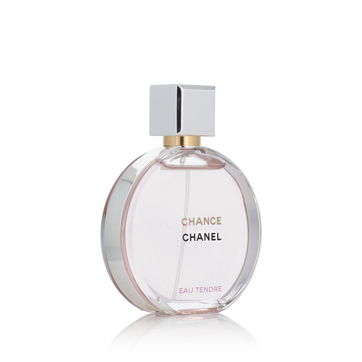 Dámsky parfum Chanel EDP Chance Eau Tendre (50 ml)